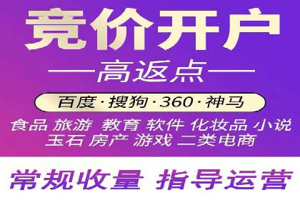 竞价SEM成功案例解析：关键词优化策略